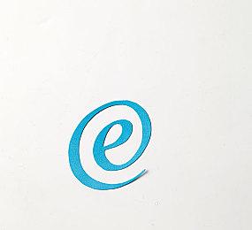 传《质量效应5》将于2023年开始全面制作 2025年公布